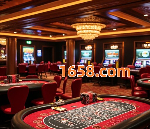 Estatísticas Crash Games 10ju