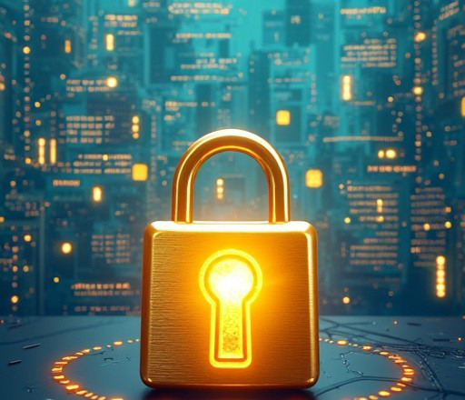 Apostas de Futebol 10ju