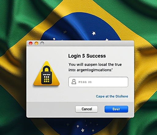 Provedores de Jogos 10ju