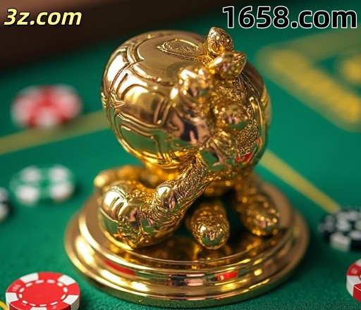 Design Responsivo 10ju