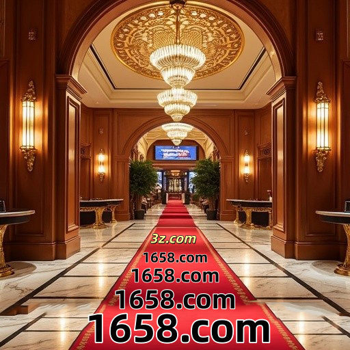 Apostas de Tênis 10ju