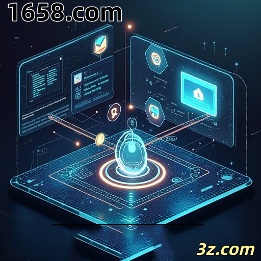 Experiência VIP 10ju